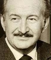Haldun Taner