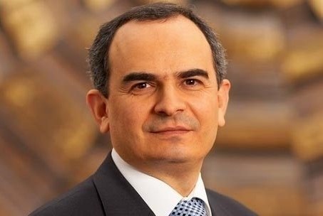 Erdem Başçı