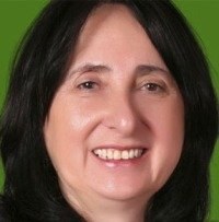 Nursel Aydoğan