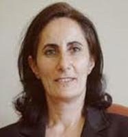 Mülkiye Birtane