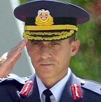 Şirin Ünal