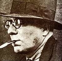 Osman Cemal Kaygılı