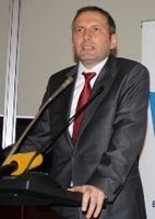 Abdülmecit Karataş