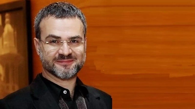 Nureddin Coşan