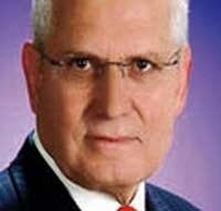 Nuri Yaman