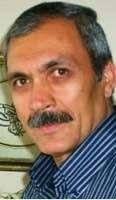 Osman Çeviksoy