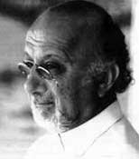 Behruz Çinici