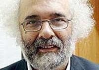 Ragıp Zarakolu