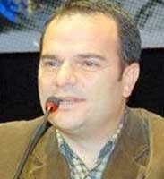 Kemal Öztürk