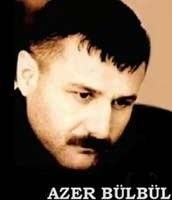 Azer Bülbül