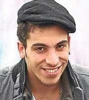 Can Bonomo