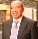 Yahya Üzdiyen