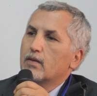 Mümtaz Sarıçiçek