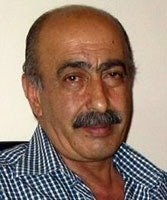 Şerif Aydemir