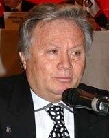 Yalçın Karadeniz