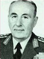 Nurettin Ersin