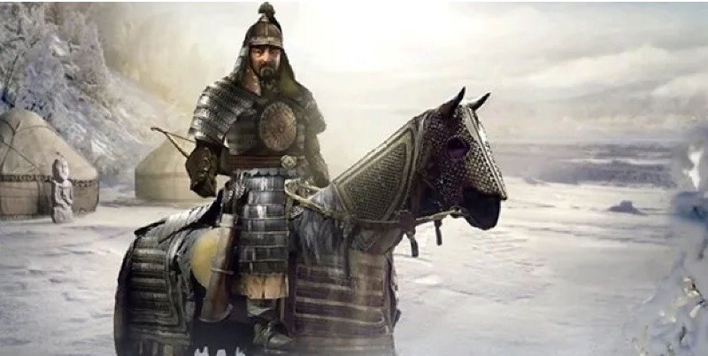 Şemseddin Yaman Candar