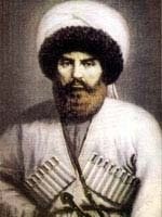 Şeyh Şamil