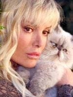 Ajda Pekkan