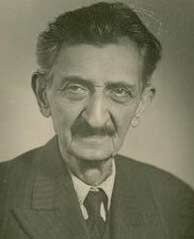 İbnülemin Mahmut Kemal İnal