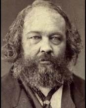 Bakunin