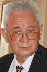 Hasan Oraltay