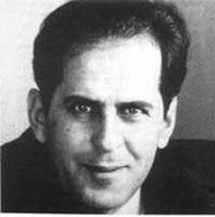 Fakir Baykurt