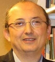 Şefik Memiş