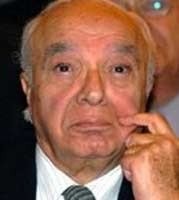 Selahattin Beyazıt