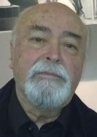 Güneş Karabuda