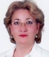 Aygün Ülgen