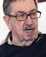 Kurthan Fişek