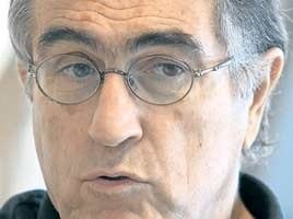 Hasan Cemal