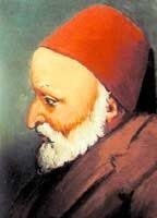 Ali Emiri Efendi