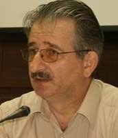 Burhanettin Can
