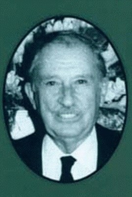 Adnan Ergeneli