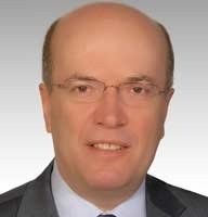 Naci Koru