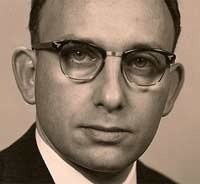 N. Joseph Woodland