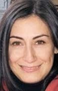 Evin Elçi