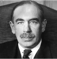 Keynes