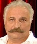 Hasan Kaçan