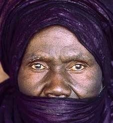 İbrahim Oumarou