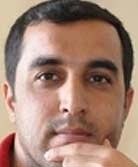 Murat Varol