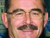 Yılmaz Büyükerşen