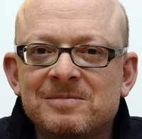 Timur Vermes