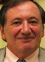 Gilles Veinstein