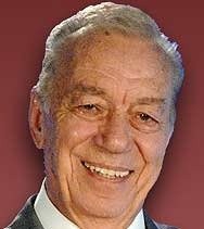 Metin Serezli