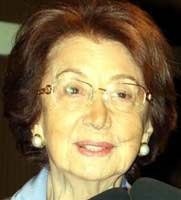 Özden Toker