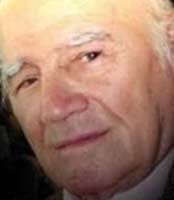 Şemsi Sılkım