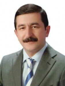 Fazıl Hüsnü Erdem